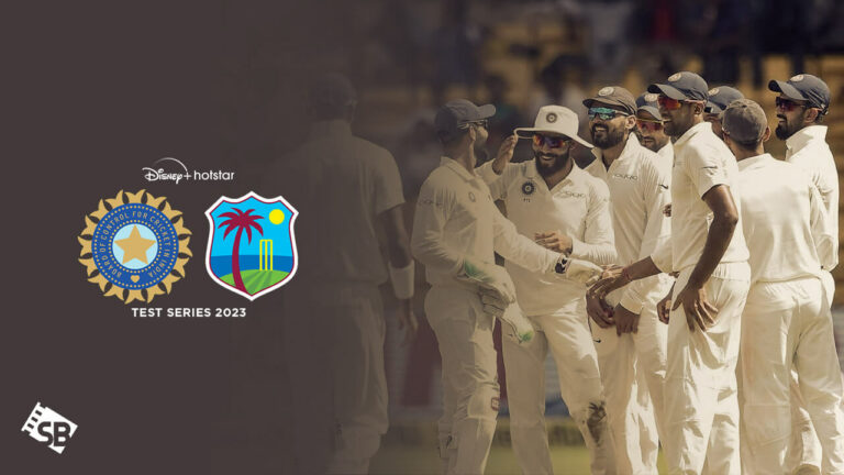 Test-series-India-vs-West-Indies-2023-in-Hong Kong