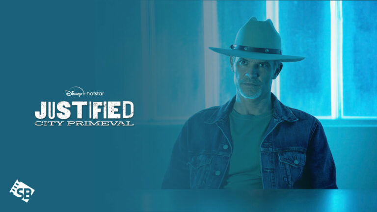 Watch-Justified-City-Primeval-in-Singapore-on-Hotstar