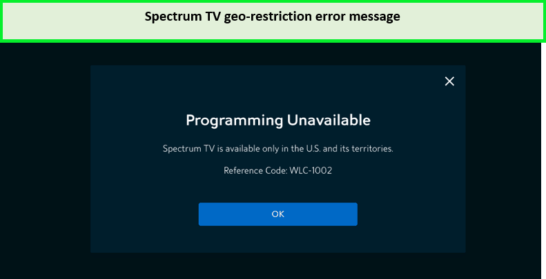 spectrum-error-in-germany