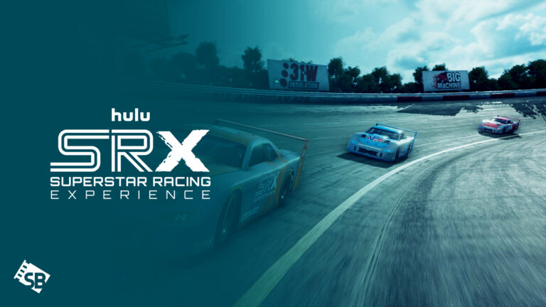 watch-Superstar-Racing-Experience-2023-in-Australia-on-Hulu