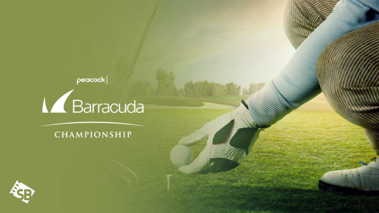 Watch-the-2023-Barracuda-Championship-in-UK-on-peacock