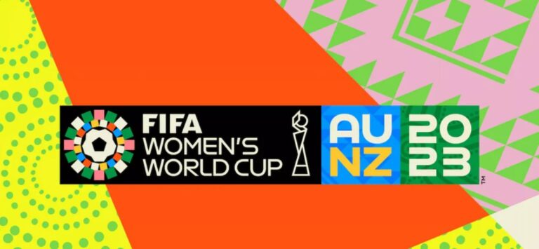 Fifa Women S World Cup 2023 Complete Schedule