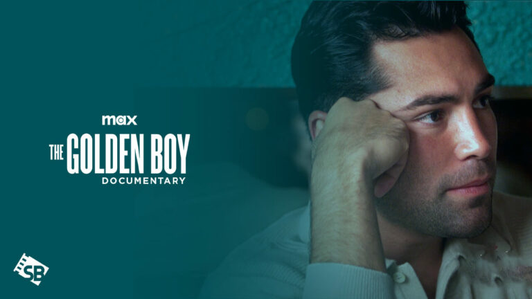 watch-the-golden-boy-documentary-in-India
