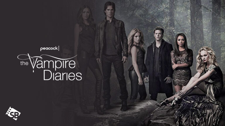 How-to-Watch-Vampire-Diaries-outside-on-Peacock-[All-Seasons]