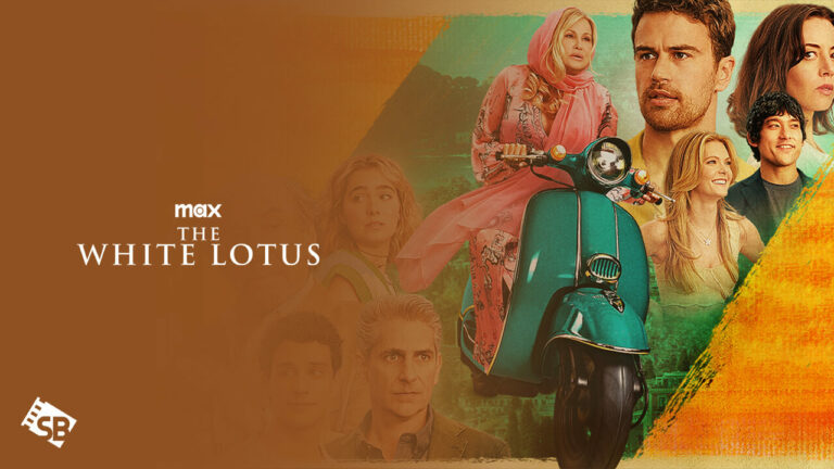 watch-the-white-lotus-