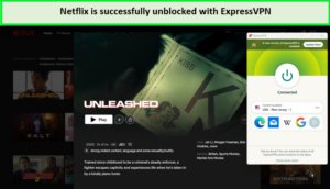 expressvpn-unblocks-american-netflix-in-Hong Kong