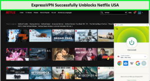 ExpressVPN-unblocks-outside-USA-on-Netflix