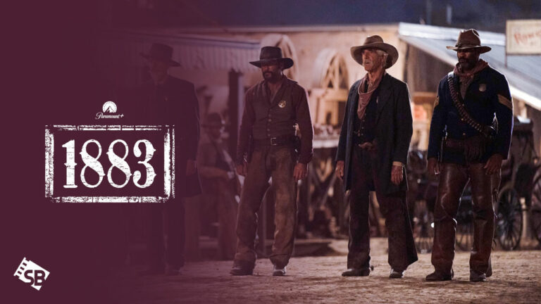 watch-1883-in-Singapore-on-paramount-plus