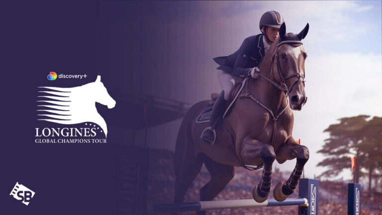 watch-2023-longines-global-champions-tour-in-South Korea