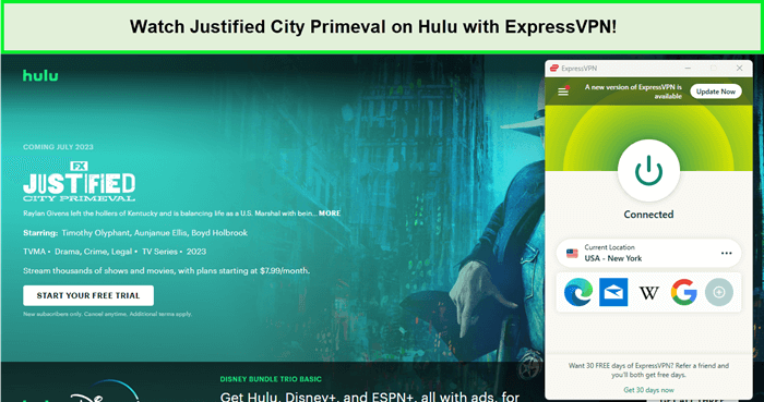watch-Justified-City-Primeval-on-hulu-in-Canada