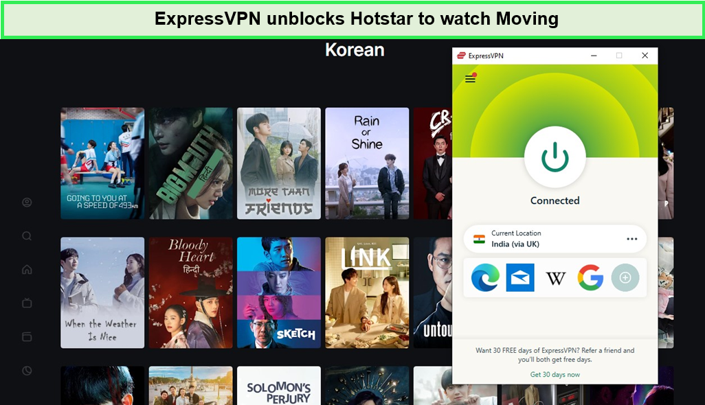Use-ExpressVPN-to-watch-Moving-in-Hong Kong-on-Hotstar