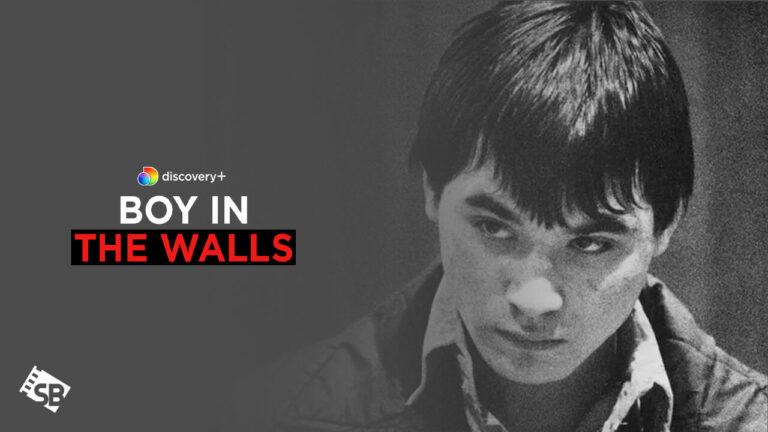 watch-boy-in-the-walls-in-UK-on-discovery-plus