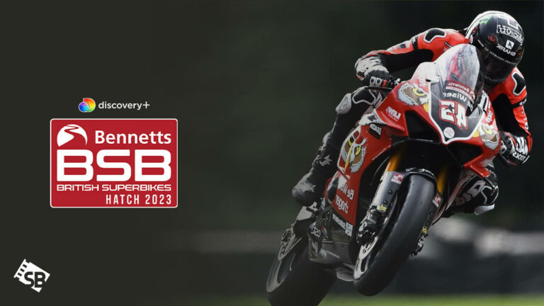 watch-bsb-brands-hatch-2023-live-in-Italy