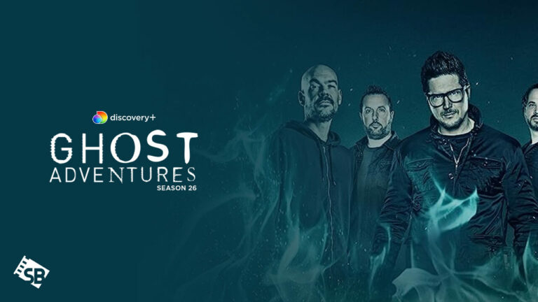 watch-ghost-adventures-season-26-in-South Korea-on-discovery-plus