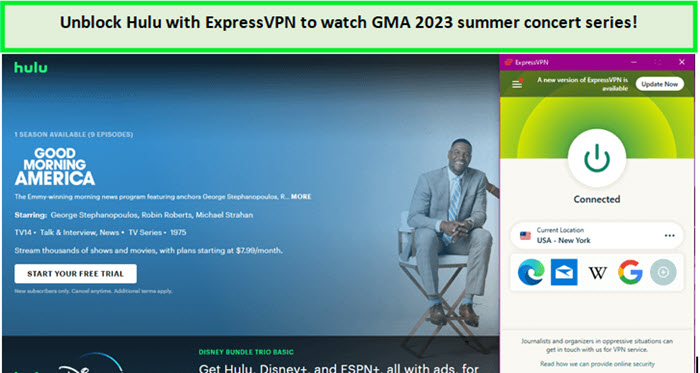 watch-gma-2023-in-Netherlands-on-hulu-with-expressvpn