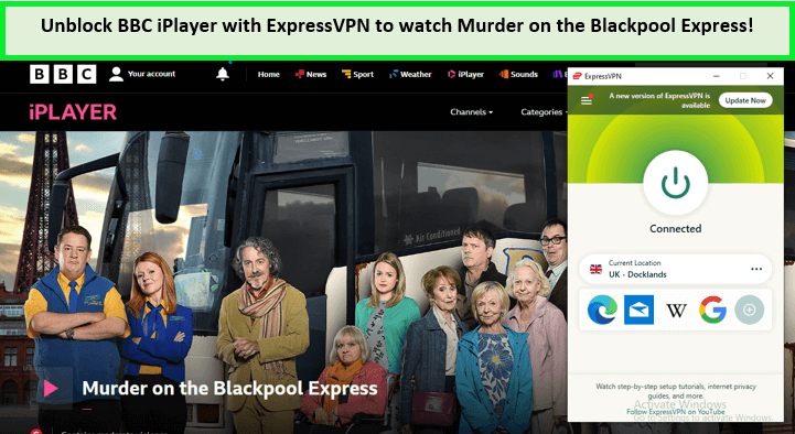 watch-murder-on-the-blackpool-express-[intent origin=