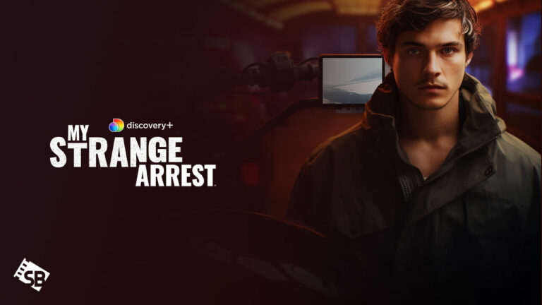 watch-my-strange-arrest-in-India-on-discovery-plus