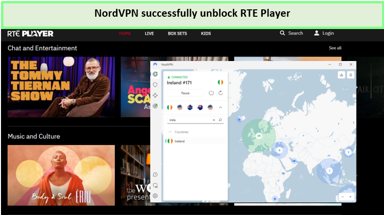 watch-rte-palyer---with-nordvpn