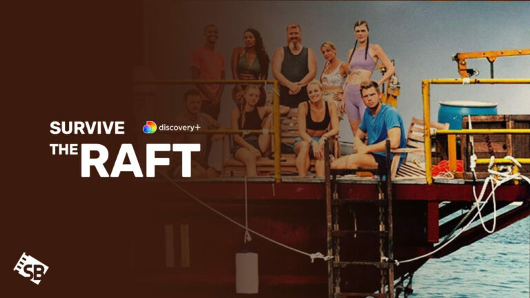 watch-survive-the-raft-in-Singapore-on-discovery-plus