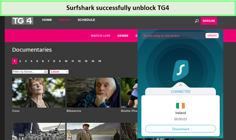 watch-tg4- --with-surfshark