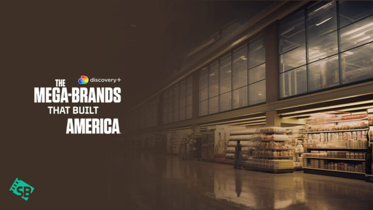 watch-the-mega-brands-that-built-america-in-South Korea
