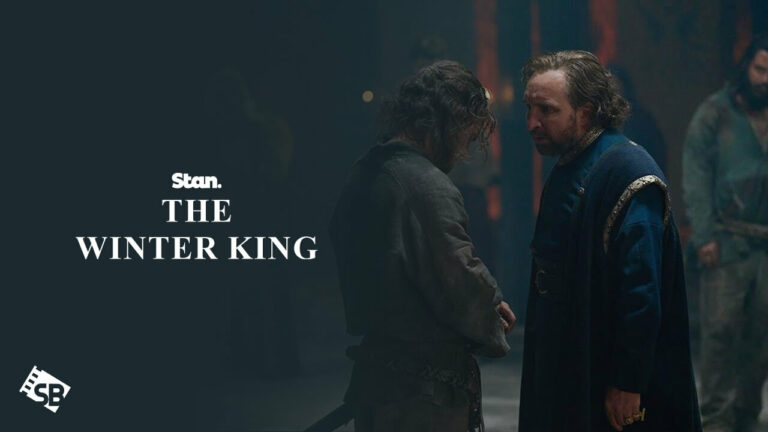 watch-the-winter-king-in-UK-on-stan