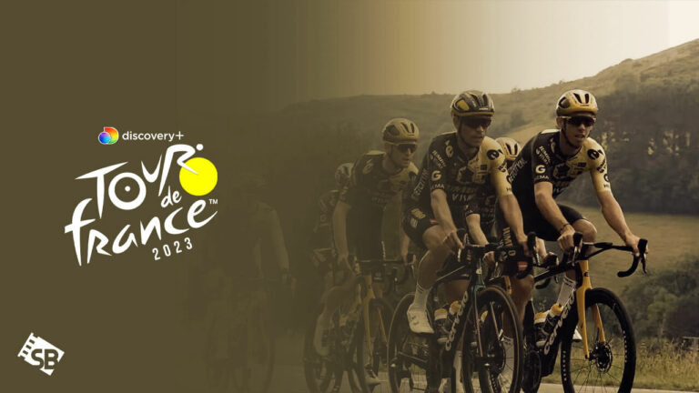 watch-tour-de-france-2023-in-Spain-on-discovery-plus