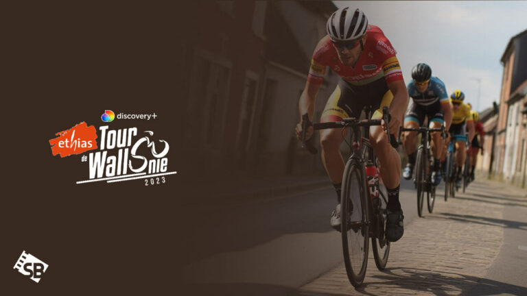 watch-tour-de-wallonie-2023-in-Germany-on-discovery-plus