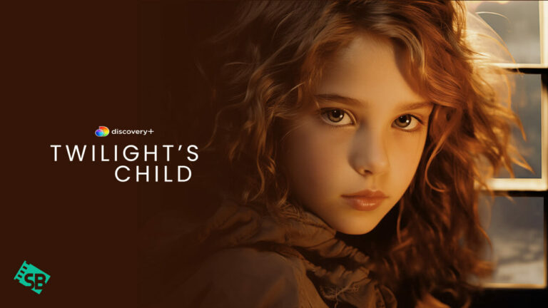watch-twilights-child-in-South Korea-on-discovery-plus