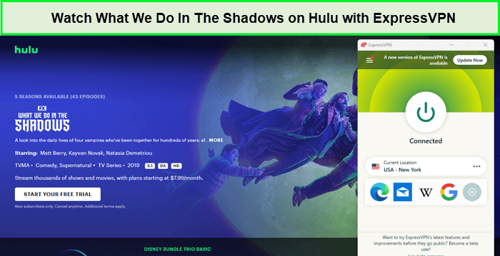 watch-what-we-do-in-the-shadows-on-hulu-in-Germany