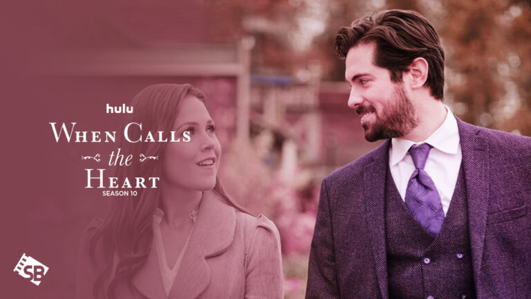 How-to-Watch-When-Calls-The-Heart-Season-10-in-France-on-Hulu