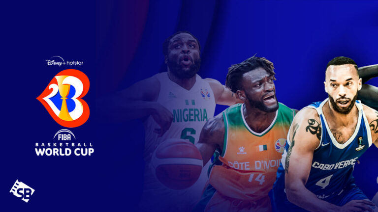 Watch-2023-FIBA-Basketball-World-Cup-in-Singapore-on-Hotstar
