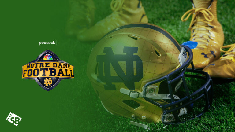 Watch-2023-Notre-Dame-Football-Live-outside-on-Peacock