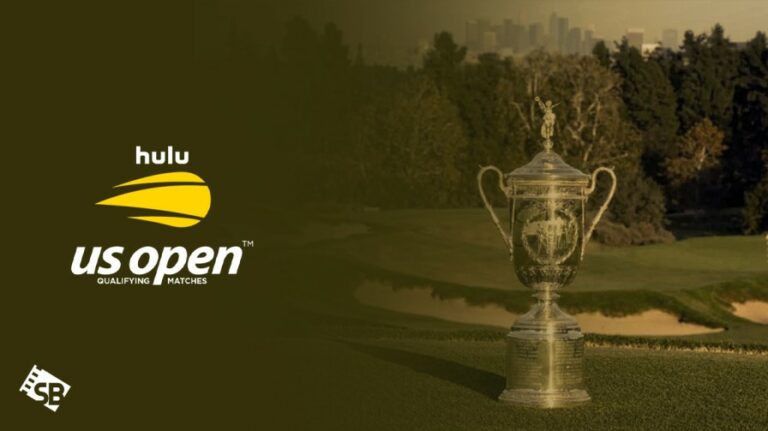 watch-2023-US-Open-Qualifying-Matches-Live-in-New Zealand-on-Hulu