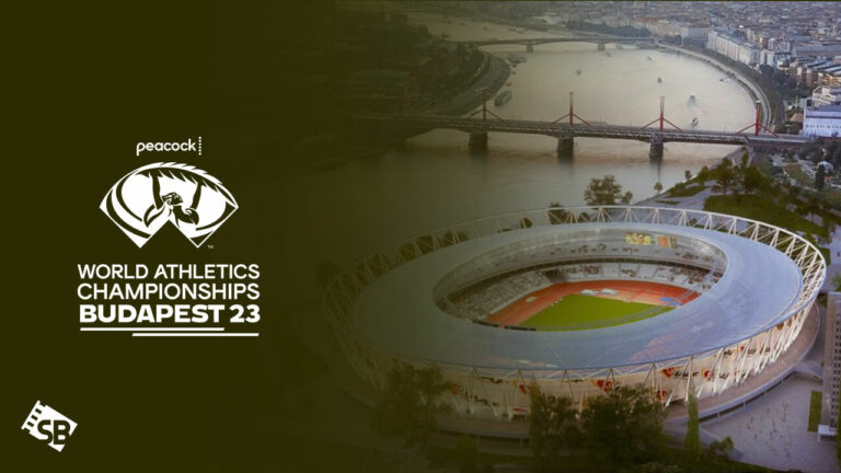 2023-World-Athletics-Championships-on-PeaccokTV-SB