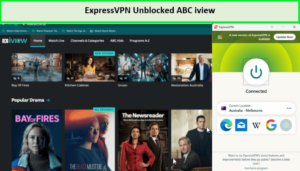 expressvpn-unblocks-abc-iview-in-France
