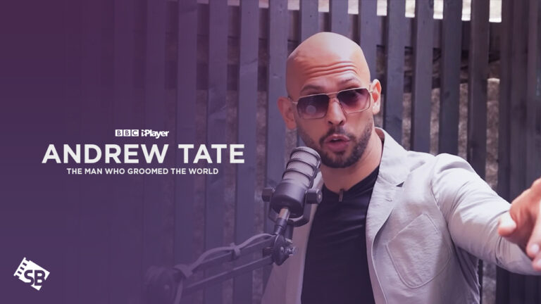 Watch-Andrew-Tate-The-Man-Who-Groomed-The-World-in-New Zealand-on-BBC-iPlayer