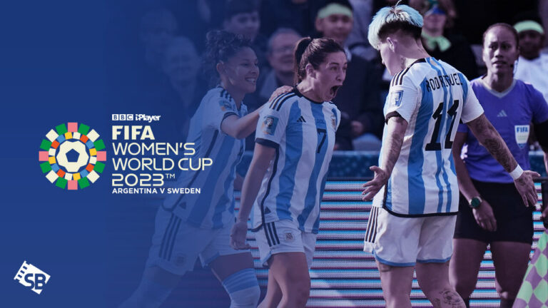 Argentina-v-Sweden FIFA-WWC-23-BBC-iPlayer (1) (1)