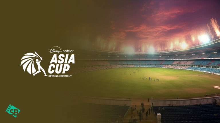 watch-Asia-Cup-2023-Opening-Ceremony-in-UK-on-Hotstar