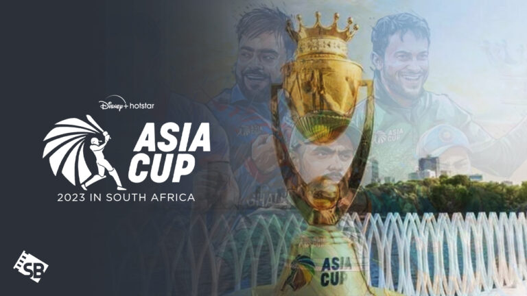Watch-Asia Cup-2023-in-South-Africa
