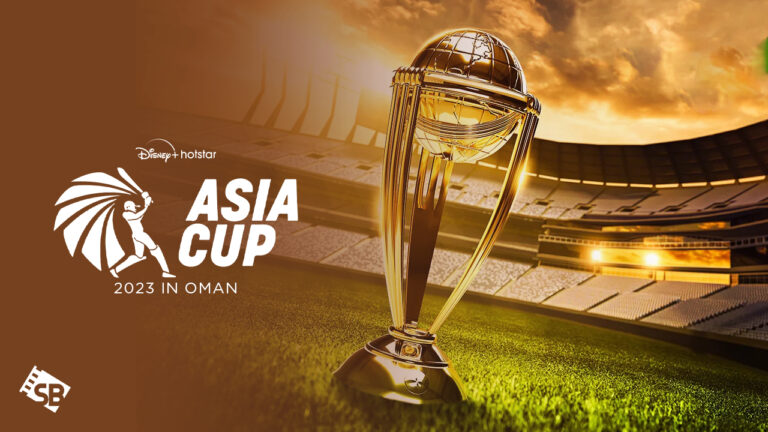 Watch-Asia-Cup-2023-in-Oman