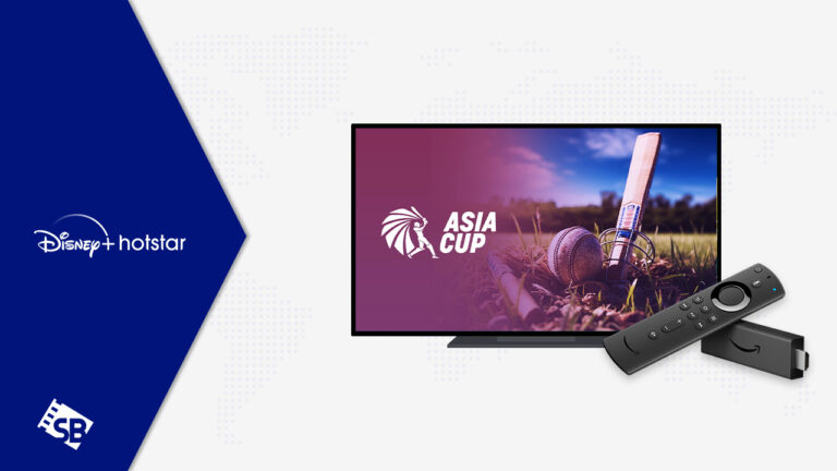 Watch-Asia-Cup-2023-on-Firestick-in-Hong Kong