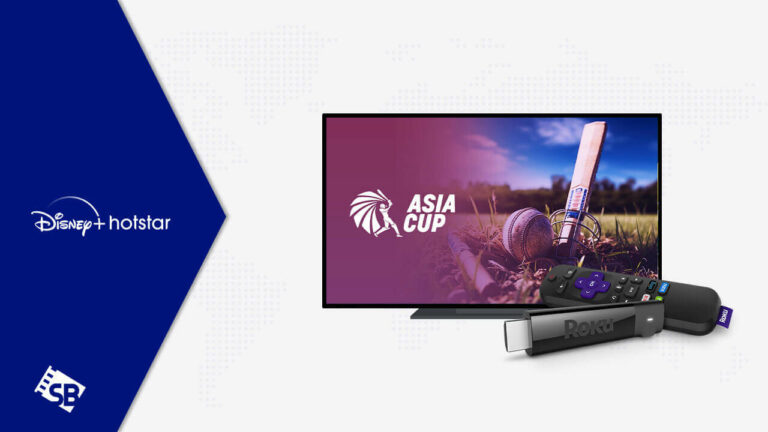 Asia-Cup-on-Roku