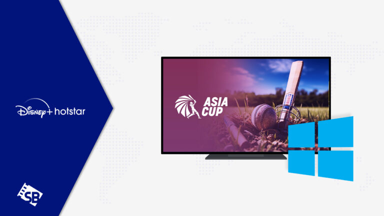 Watch-Asia-Cup-2023-on-Windows-10-in-Australia-on-Disney-Hotstar-with-ExpressVPN