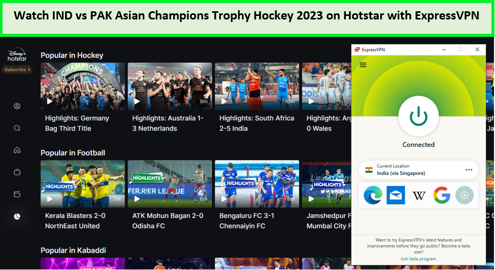 Watch-IND-Vs-PAK-Asian-Champions-Trophy-Hockey-2023-in-Spain-on-Hotstar-with-ExpressVPN 