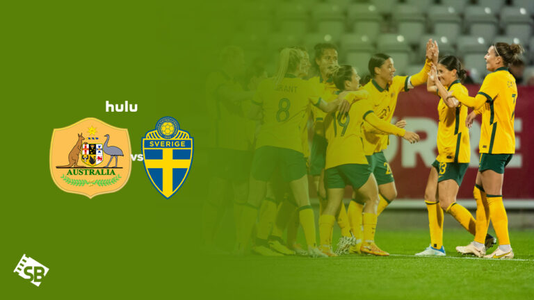 Watch-Australia-vs-Sweden-FIFA-WWC23-Live-in-Canada-on-Hulu