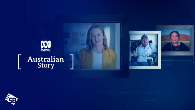 watch-australian-story-2023-in-France-on-abc-iview