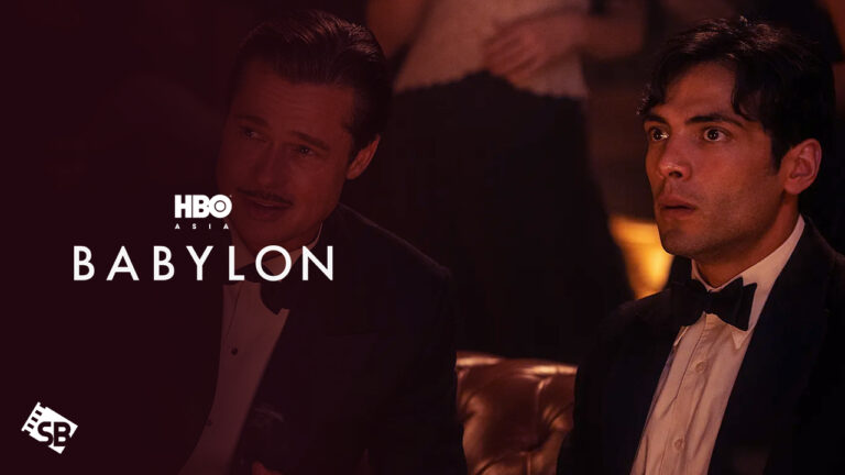 Watch-Babylon-2022-film-in-New Zealand-on-HBO-GO
