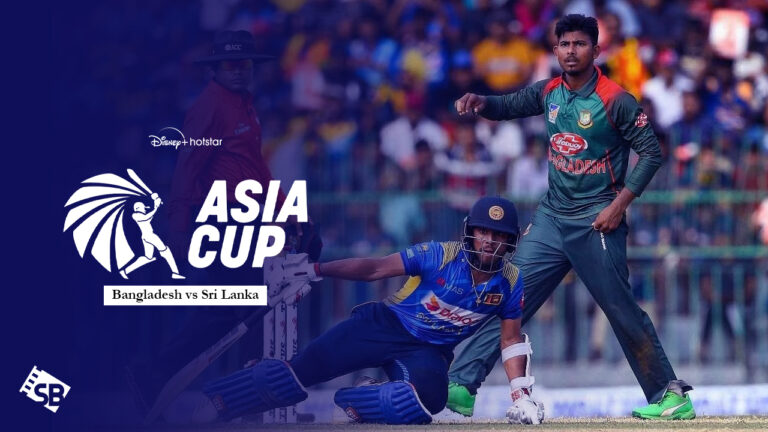 Watch-Bangladesh-vs-Sri-Lanka-Asia-Cup-2023-in-USA