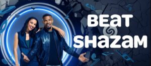 Watch Beat Shazam Season 6 Episode 10 Outside USA On Fox TV